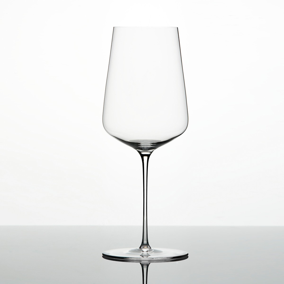 Bicchiere da vino universale Zalto DENK ART