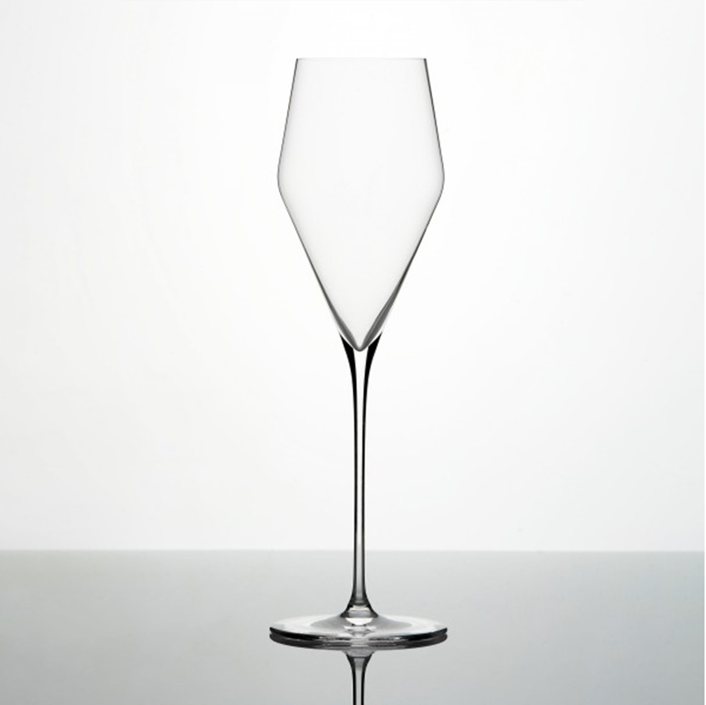 Bicchiere da vino bianco Zalto DENK ART