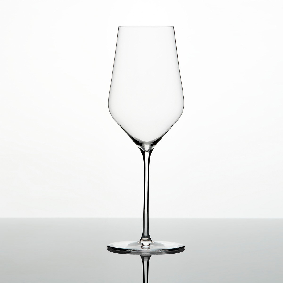 Bicchiere da vino bianco Zalto DENK ART